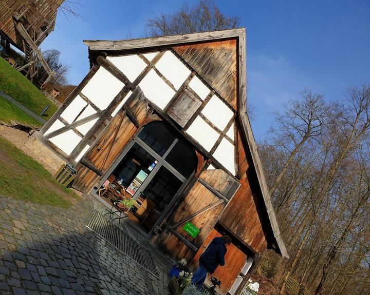 Bauernhaus Museum